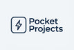 PocketProjects - Home